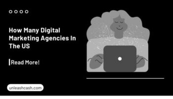 How Many Digital Marketing Agencies Are in the US? image 0