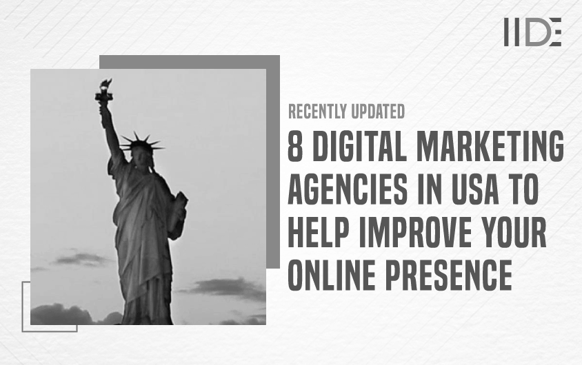 How Many Digital Marketing Agencies Are in the US? image 2