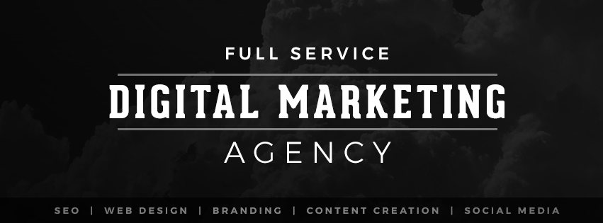 How Many Digital Marketing Agencies Are in the US? photo 0