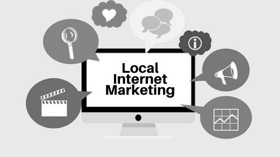 What is Local Internet Marketing? photo 1