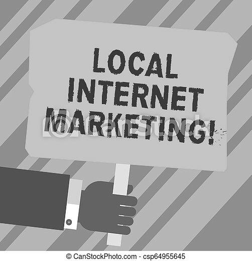What is Local Internet Marketing? photo 2