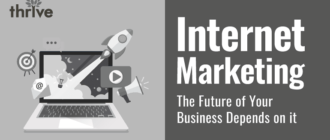 What is the Future of Internet Marketing? image 0
