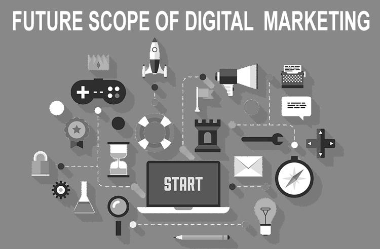 What is the Future of Internet Marketing? image 3