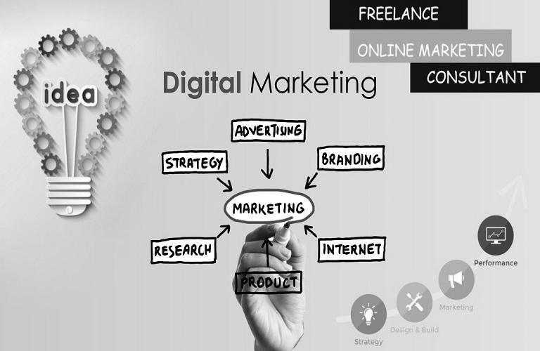 Helpful Tips For Digital Marketing image 2