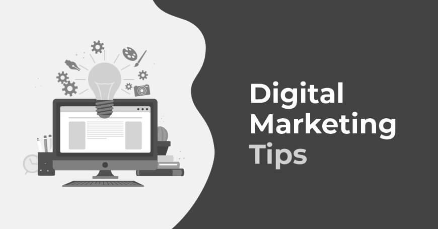 Helpful Tips For Digital Marketing image 3