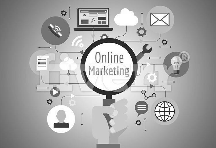 Advantages of Internet Marketing for Business image 3
