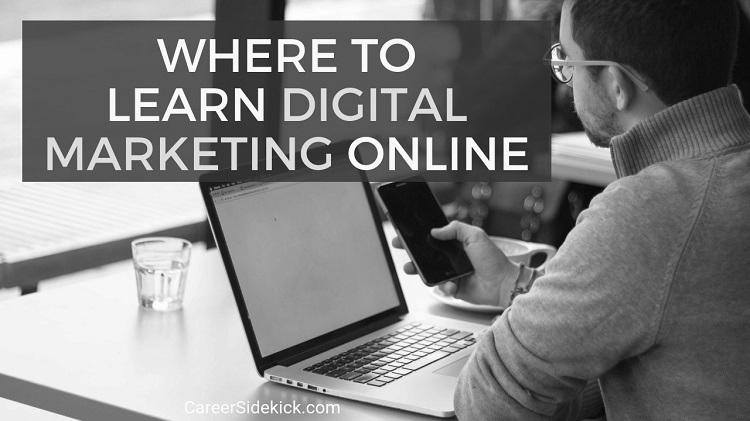 Is Digital Marketing Safe to Learn? image 0