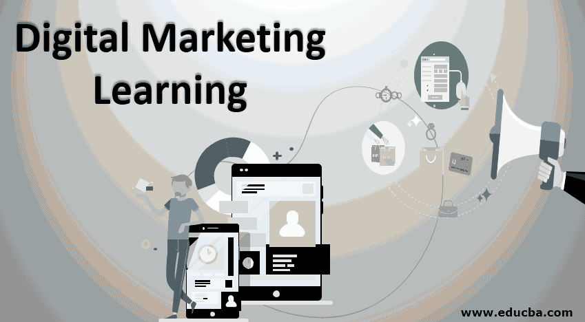 Is Digital Marketing Safe to Learn? image 0