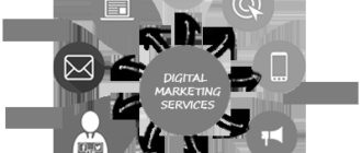 What Is an Online Marketing Service? image 0