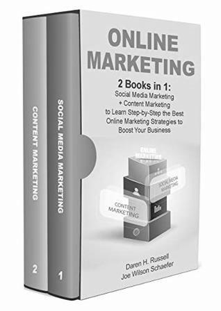 Best Books For Internet Marketing and Digital Marketing image 0