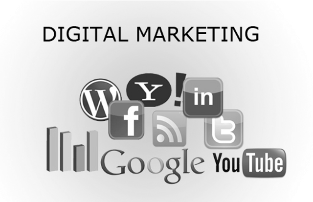 How Do We Earn Money by Digital Marketing? photo 2