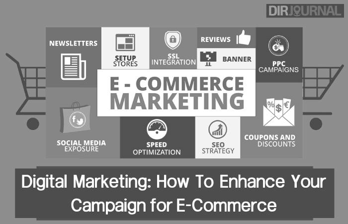 What is Internet Marketing and Ecommerce? image 1