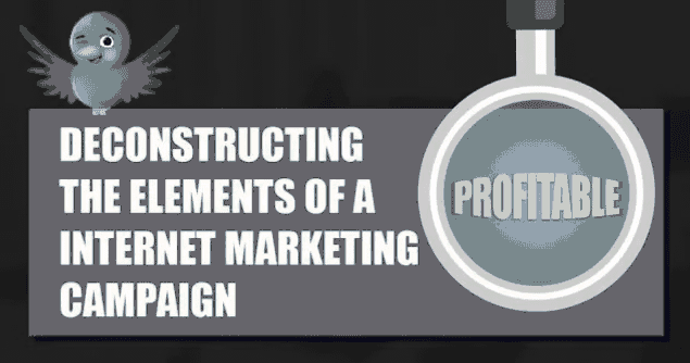 Is Internet Marketing Profitable? photo 3