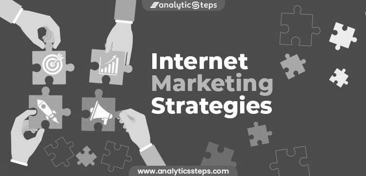 Is Internet Marketing Profitable? image 0